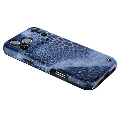 Iphone_17_Pro_Max_2