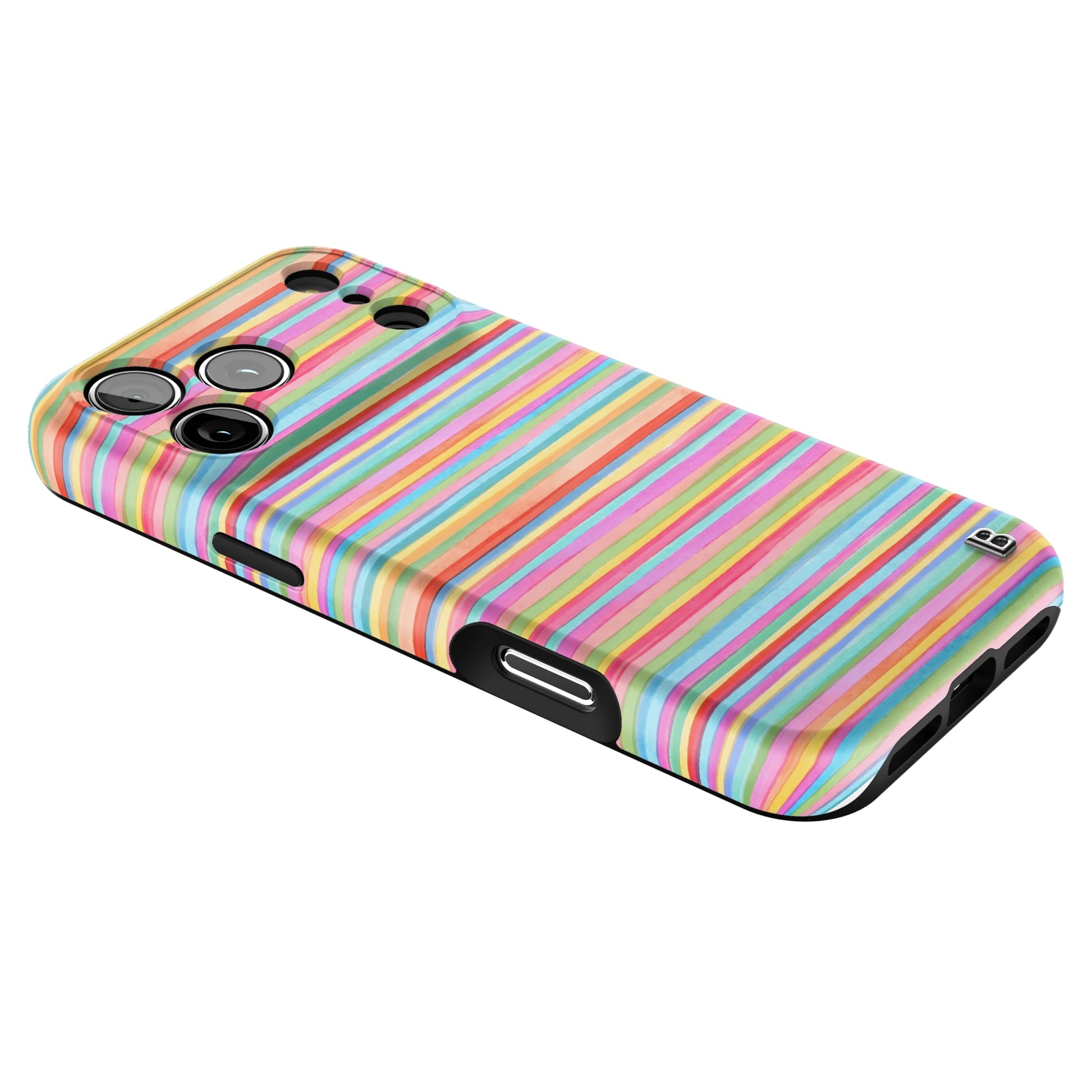 Iphone_17_Pro_Max_2