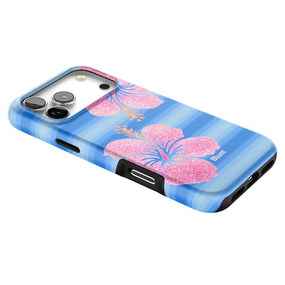 Iphone_17_Pro_Max_2