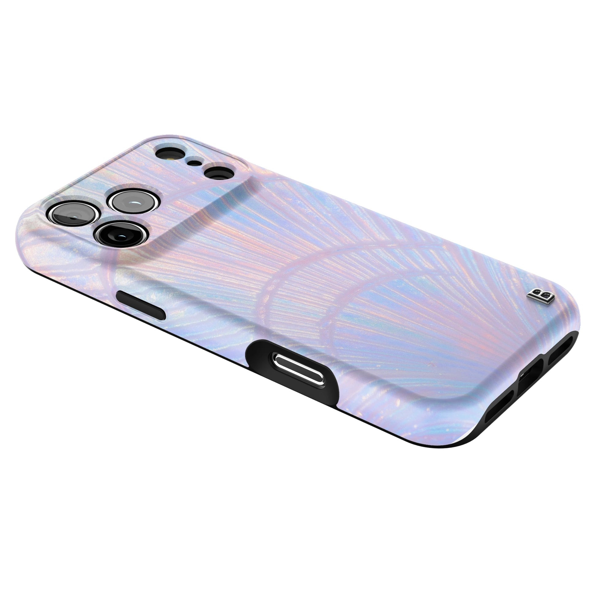 Iphone_17_Pro_Max_2