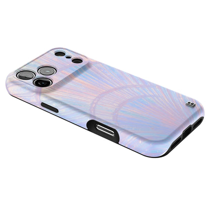 Iphone_17_Pro_Max_2
