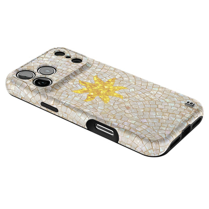 Iphone_17_Pro_Max_2