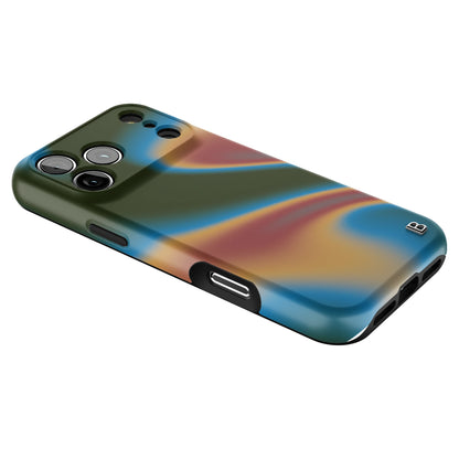 Iphone_17_Pro_Max_2