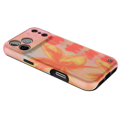 Iphone_17_Pro_Max_2