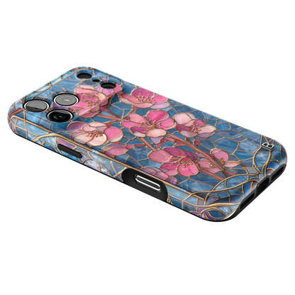 Iphone_17_Pro_Max_2
