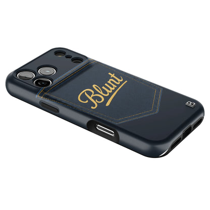 Iphone_17_Pro_Max_2
