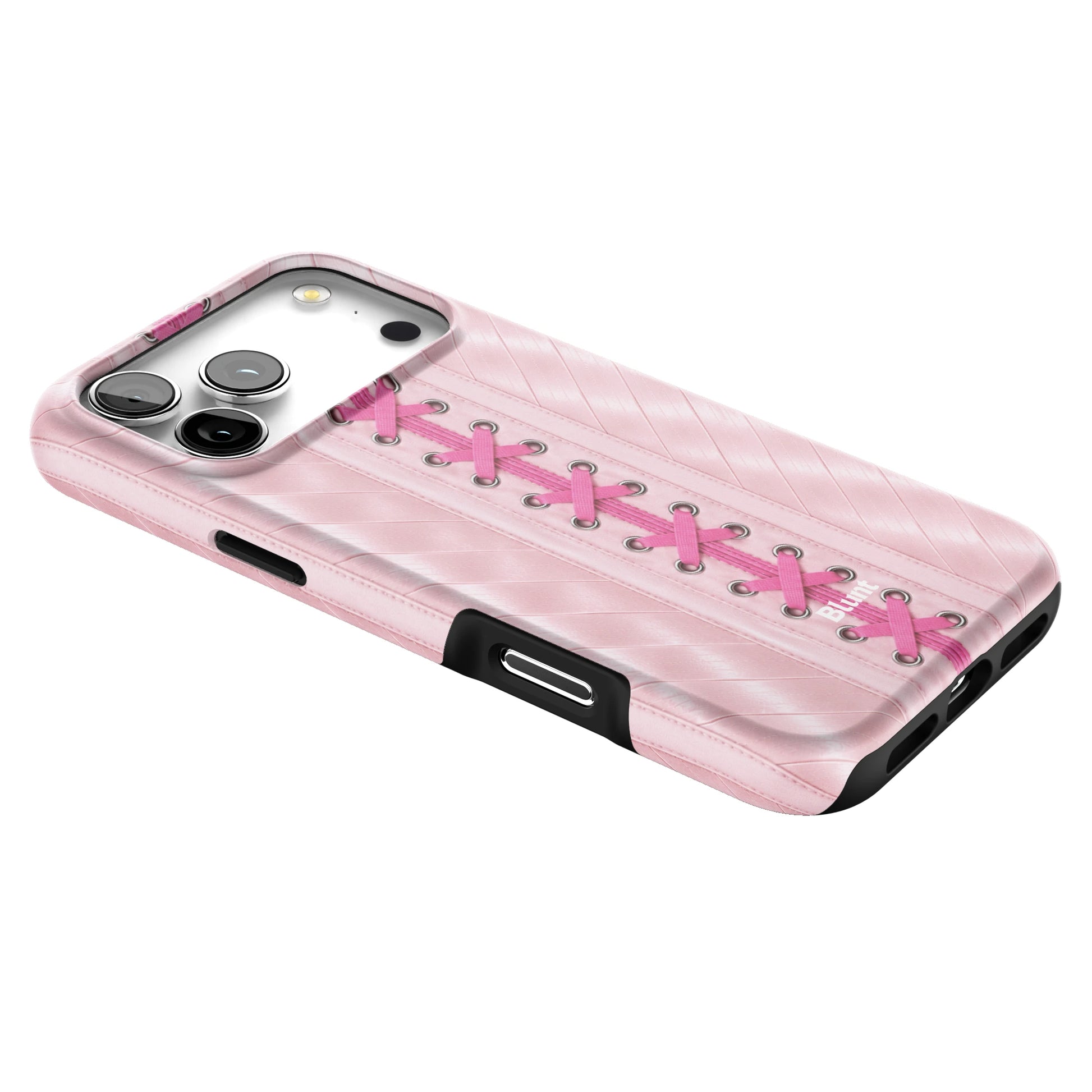 Iphone_17_Pro_Max_2