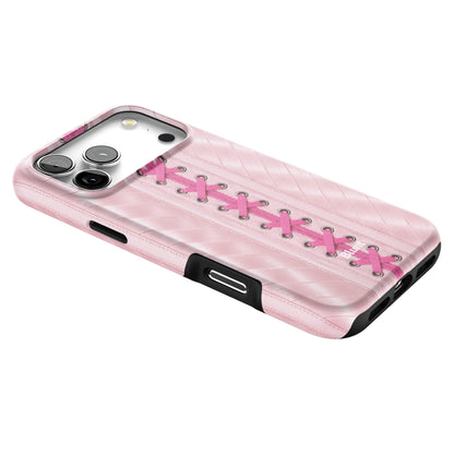 Iphone_17_Pro_Max_2