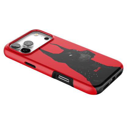Iphone_17_Pro_Max_2