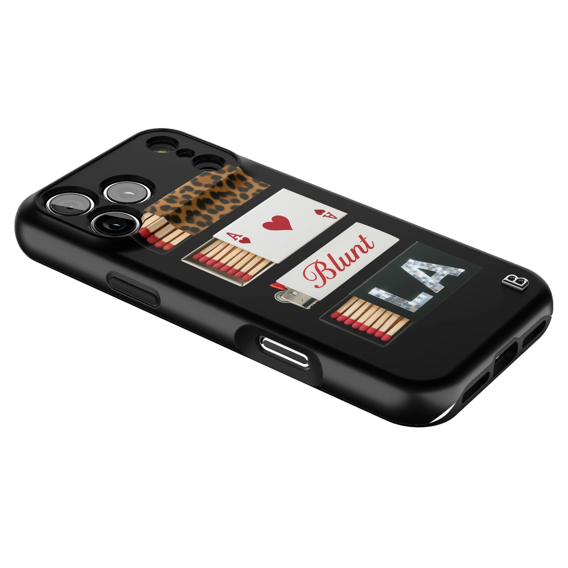Iphone_17_Pro_Max_2