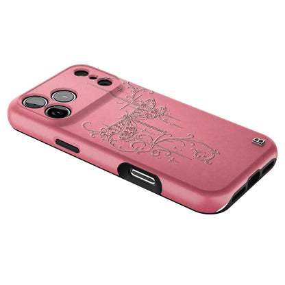 Iphone_17_Pro_Max_2