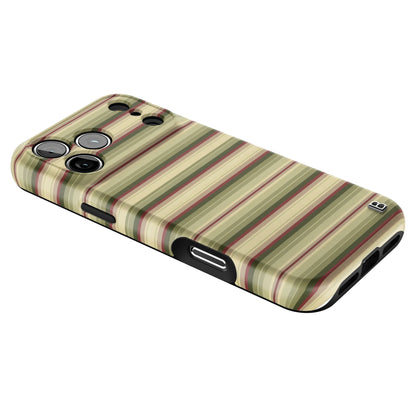 Iphone_17_Pro_Max_2