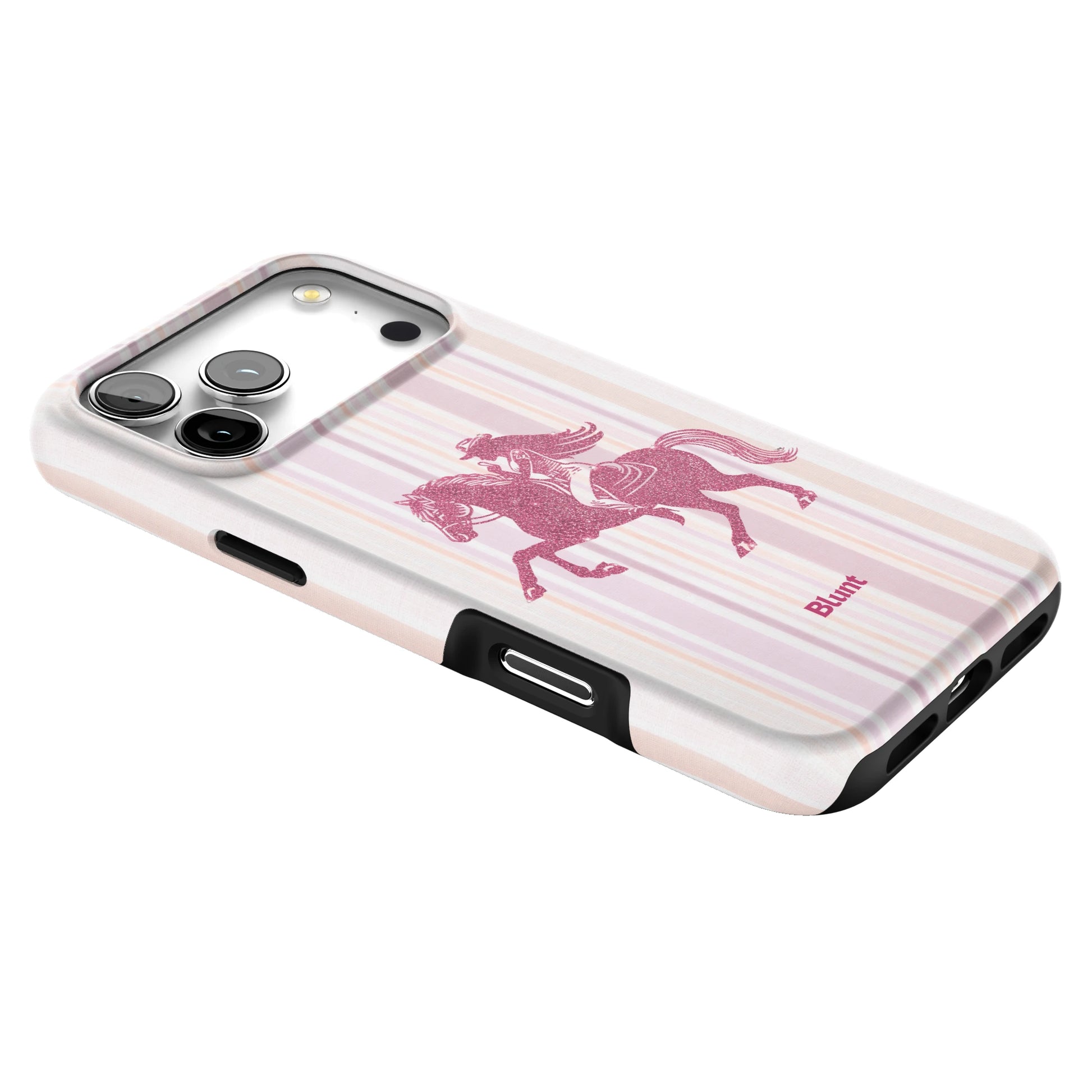 Iphone_17_Pro_Max_2