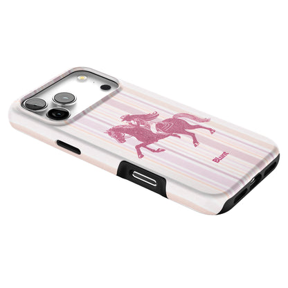 Iphone_17_Pro_Max_2