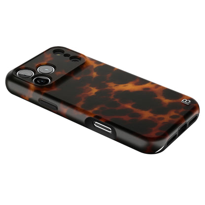 Iphone_17_Pro_Max_2