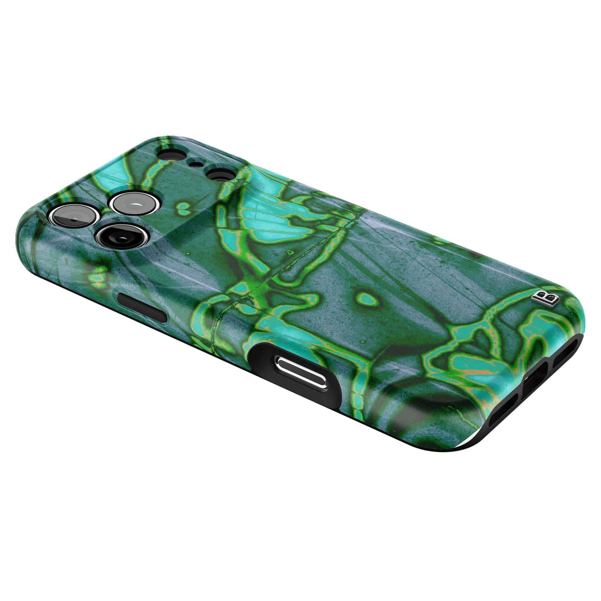 Iphone_17_Pro_Max_2