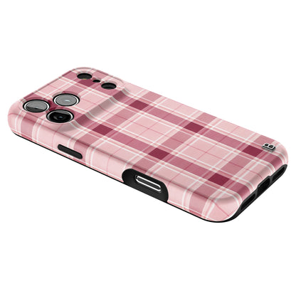 Iphone_17_Pro_Max_2