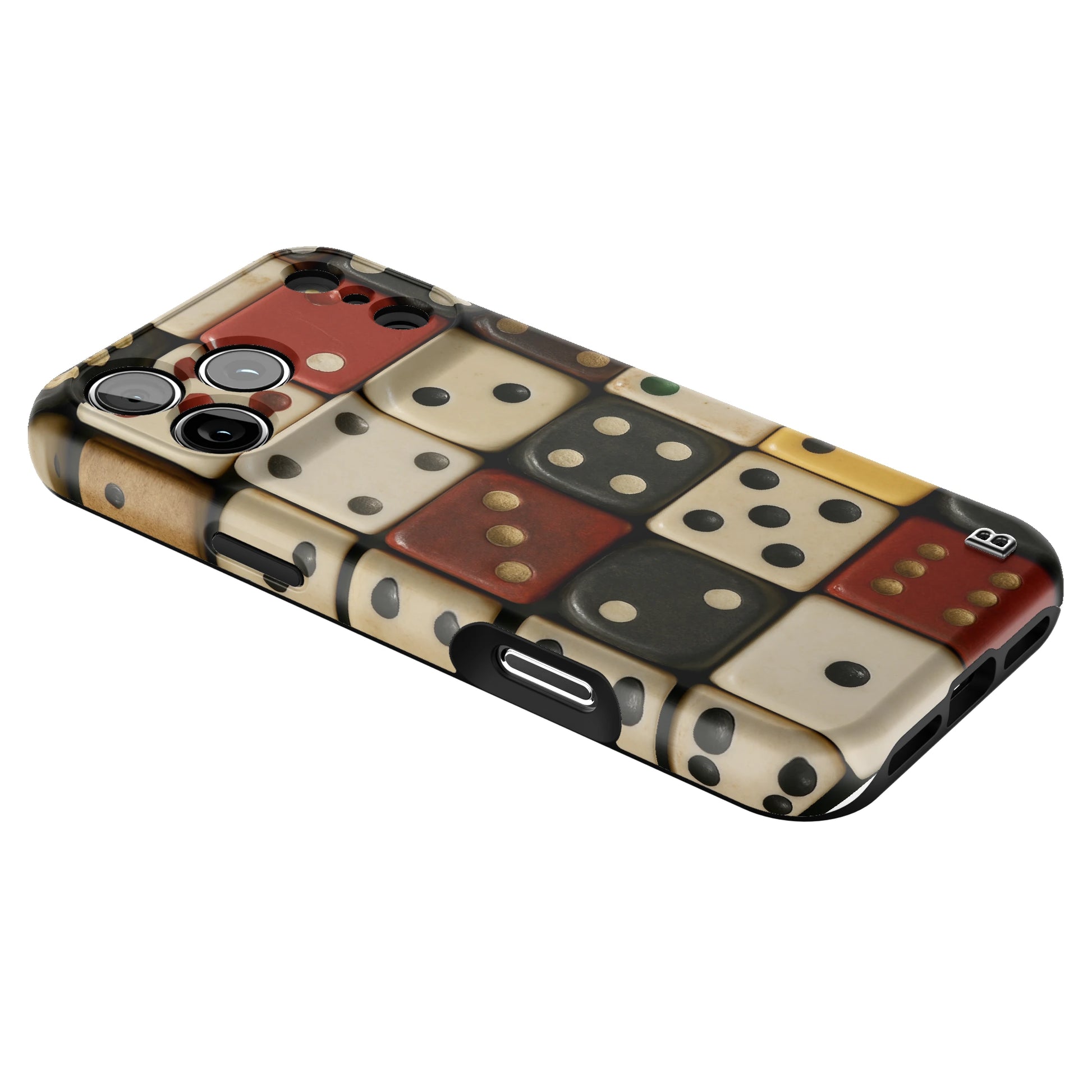 Iphone_17_Pro_Max_2