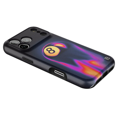 Iphone_17_Pro_Max_2