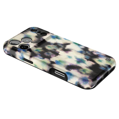 Iphone_17_Pro_Max_2