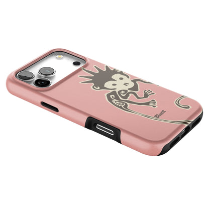 Iphone_17_Pro_Max_2