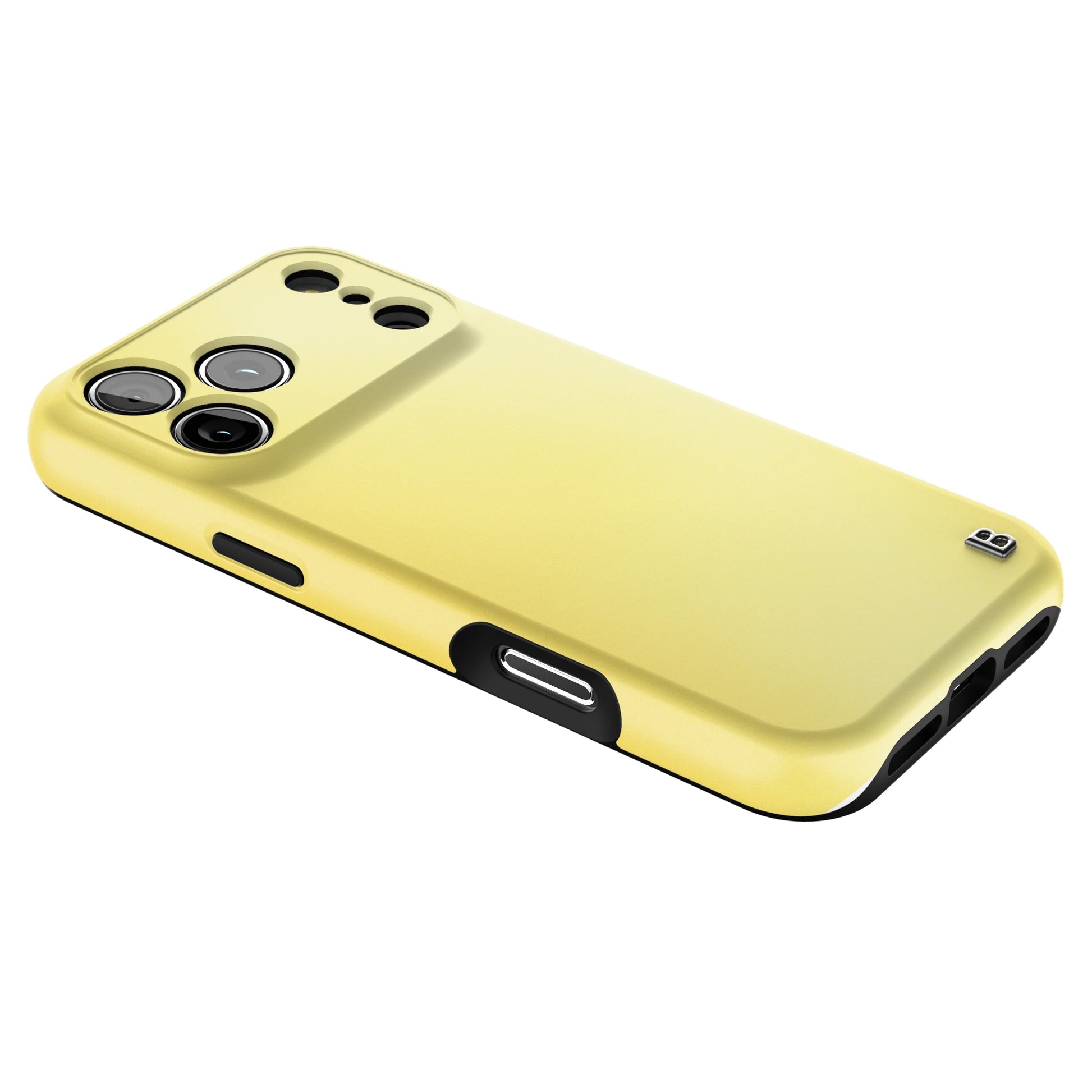 Iphone_17_Pro_Max_2