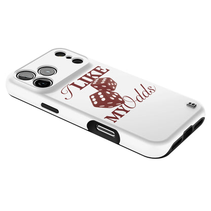 Iphone_17_Pro_Max_2