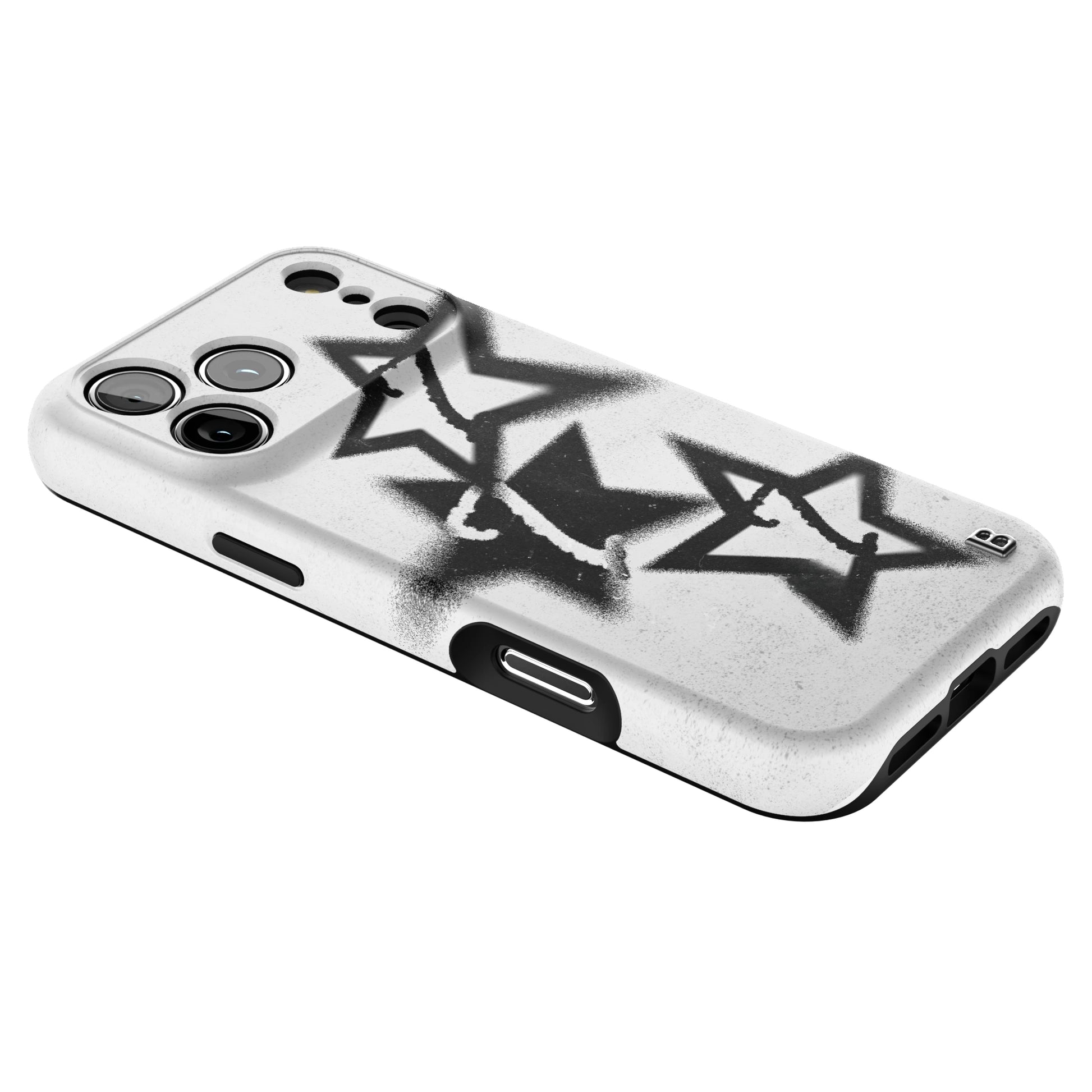 Iphone_17_Pro_Max_2