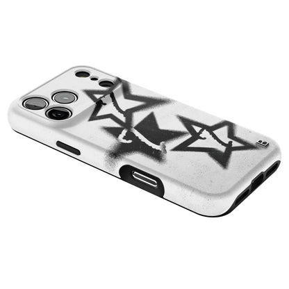 Iphone_17_Pro_Max_2