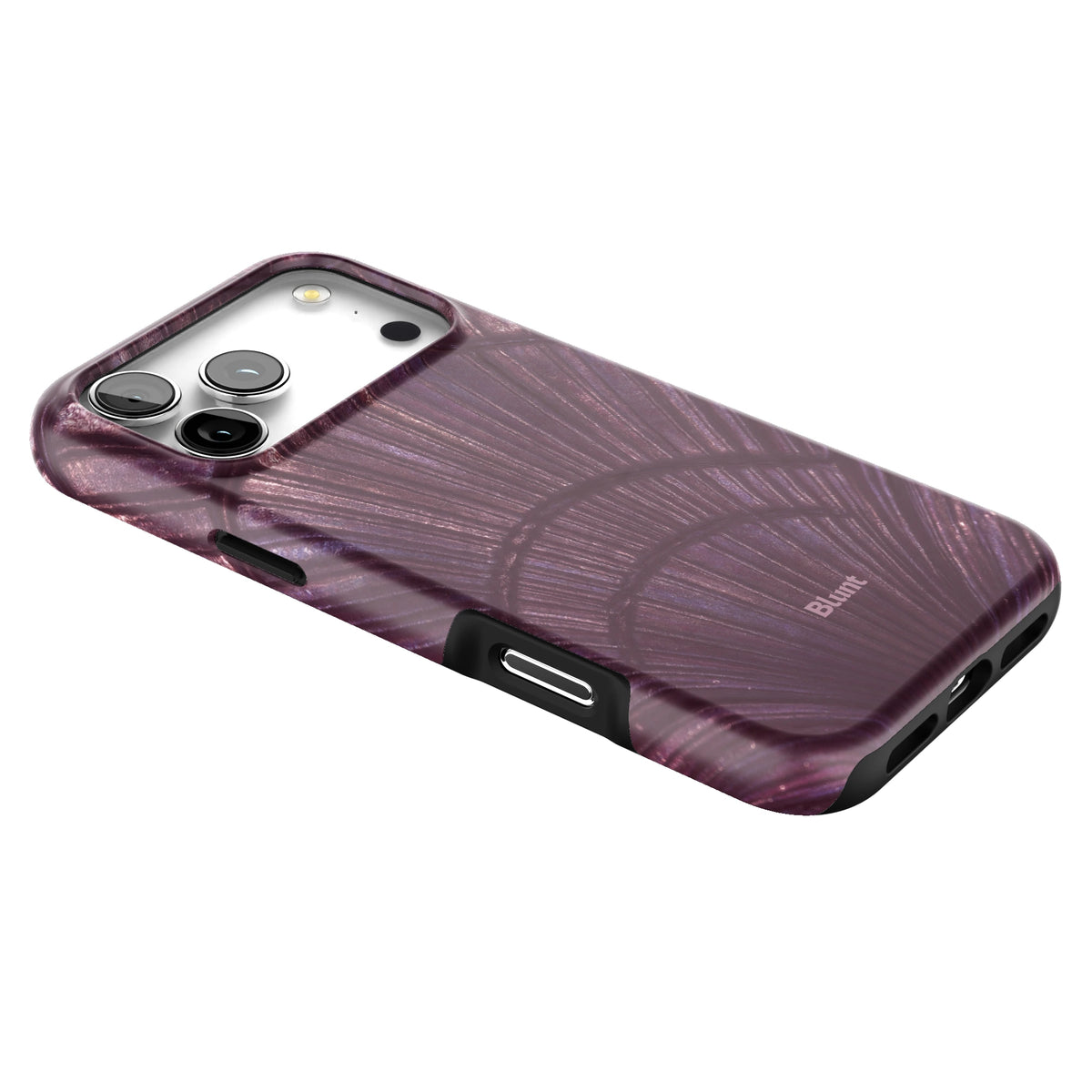 Iphone_17_Pro_Max_2