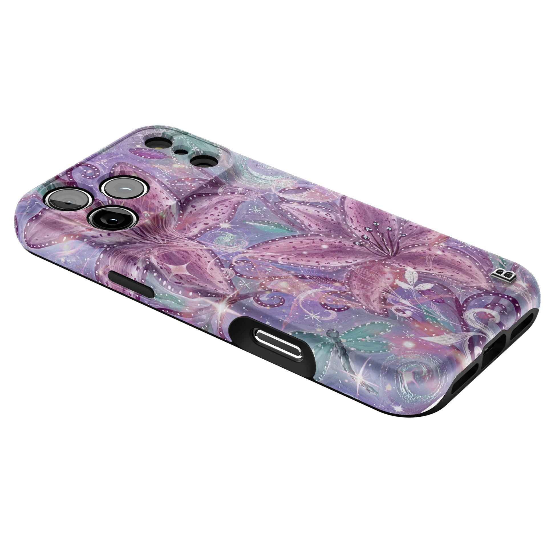 Iphone_17_Pro_Max_2