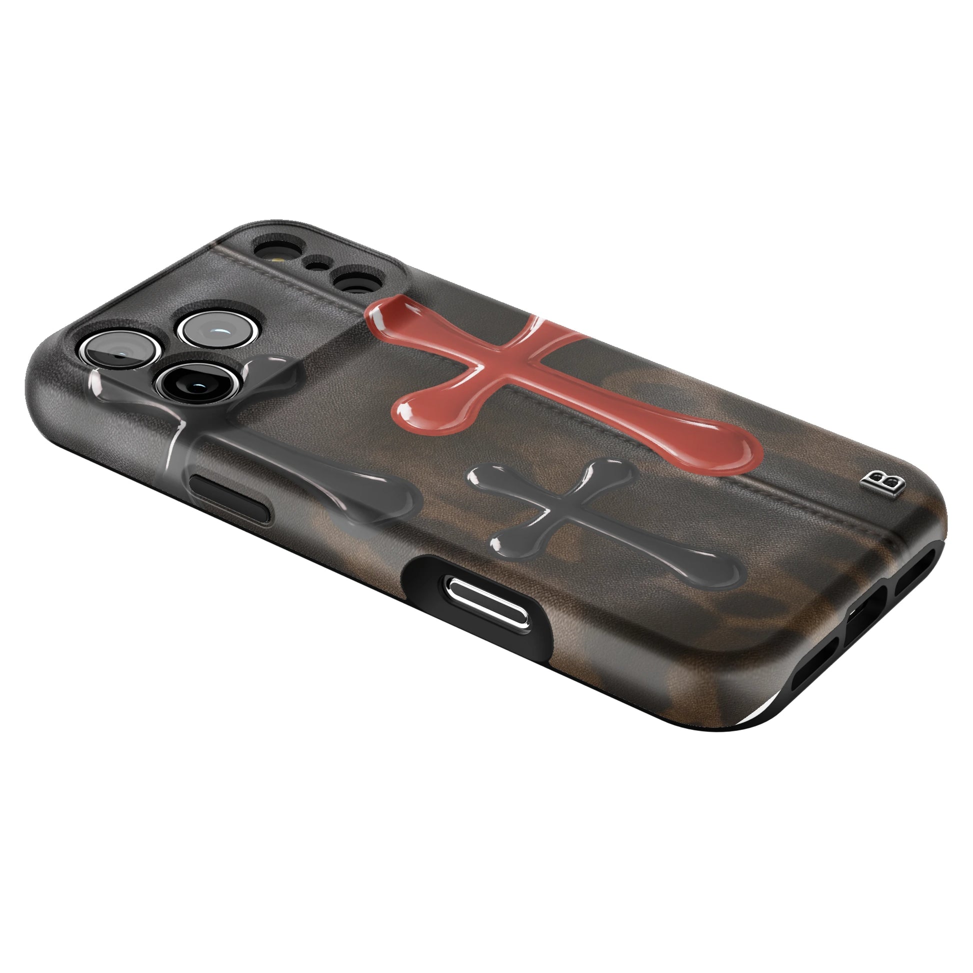 Iphone_17_Pro_Max_2