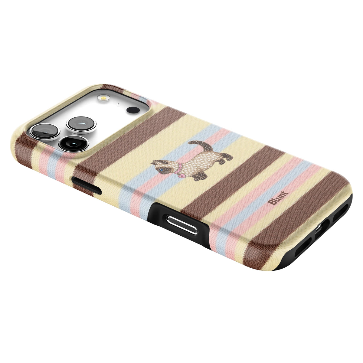 Iphone_17_Pro_Max_2