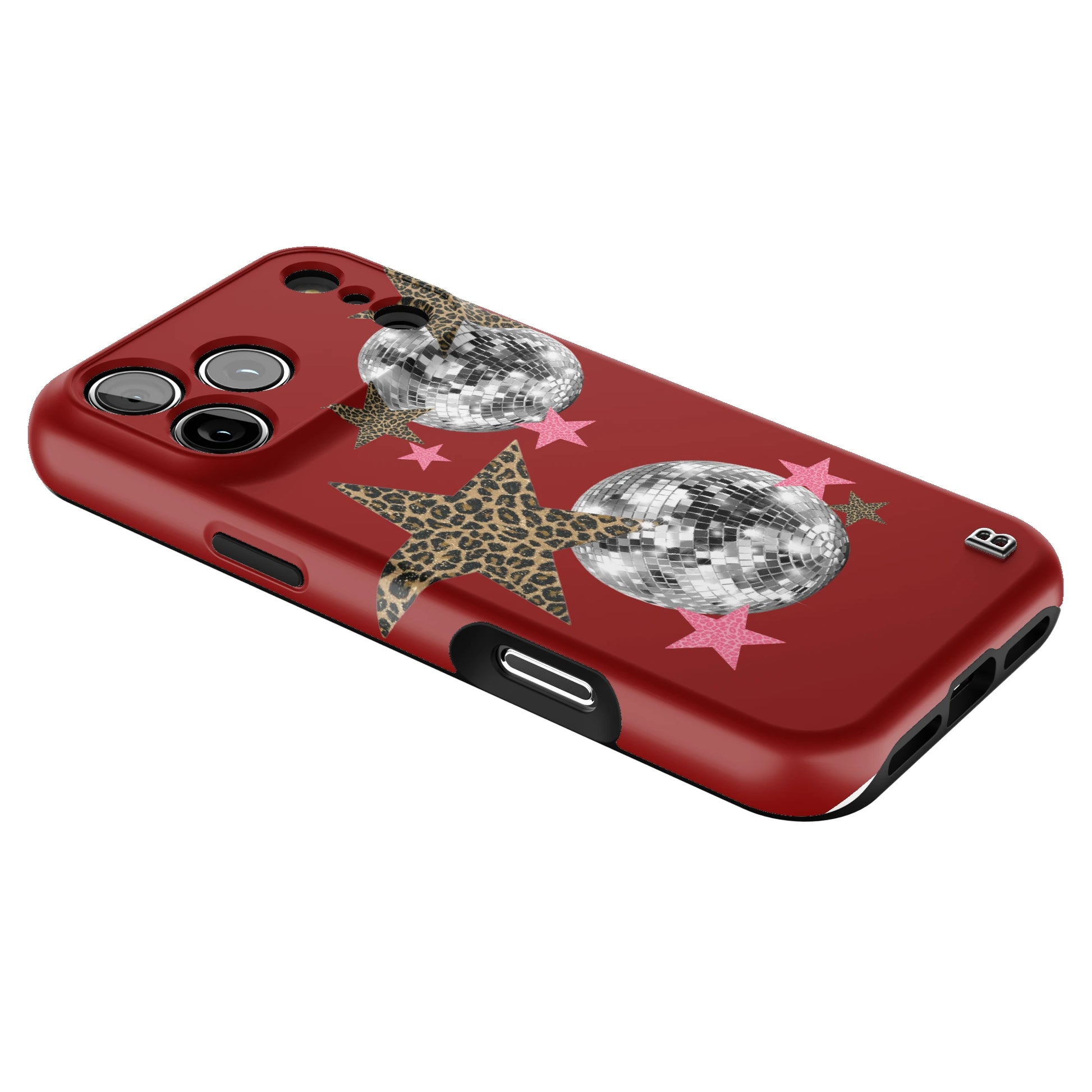 Iphone_17_Pro_Max_2
