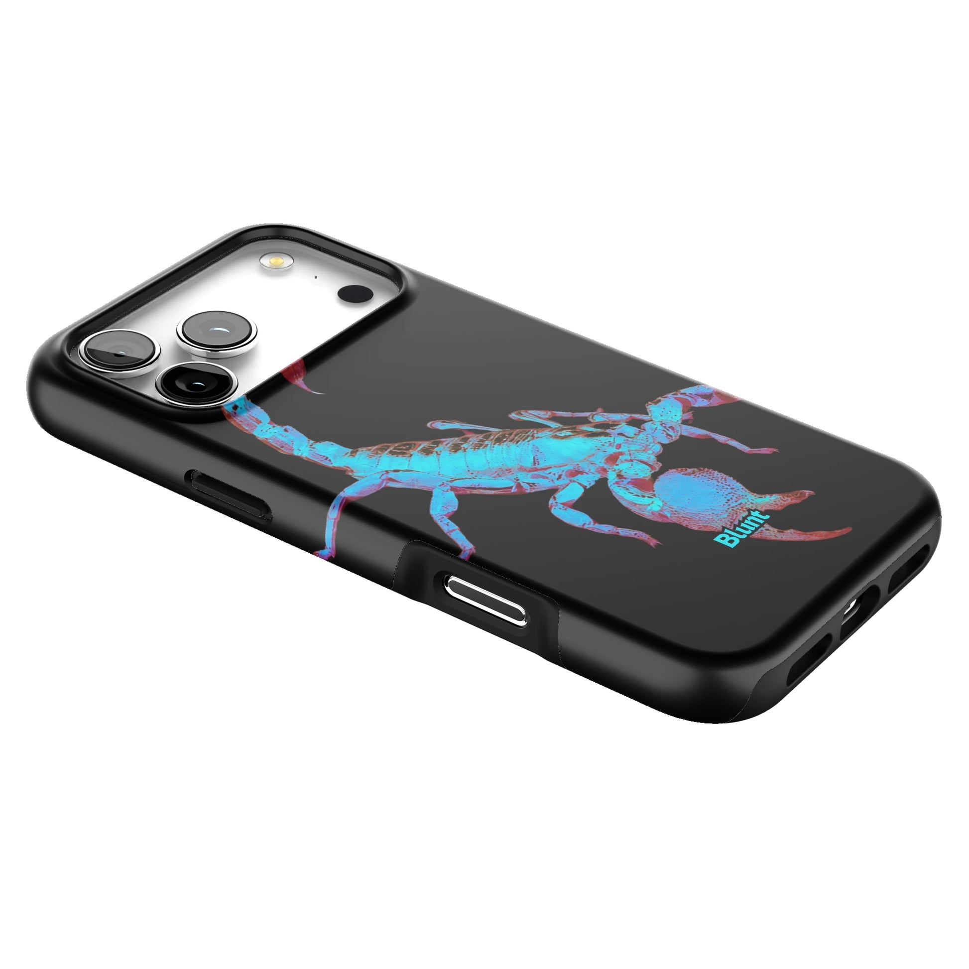 Iphone_17_Pro_Max_2