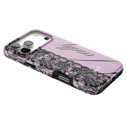 Iphone_17_Pro_Max_2