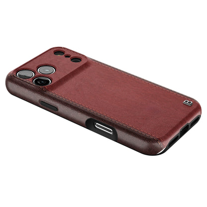Iphone_17_Pro_Max_2