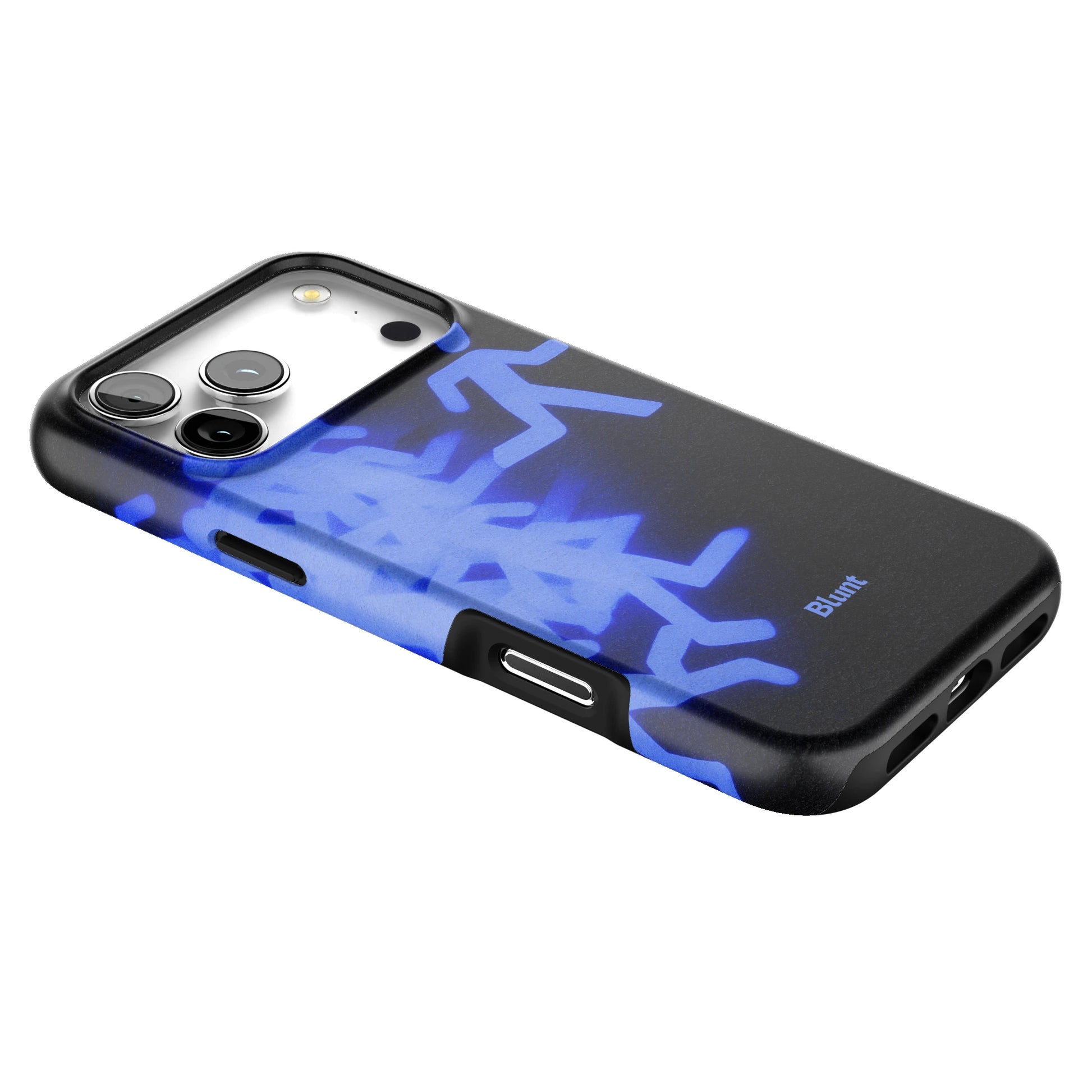 Iphone_17_Pro_Max_2