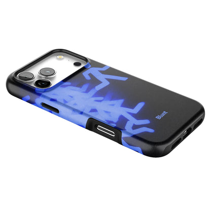 Iphone_17_Pro_Max_2
