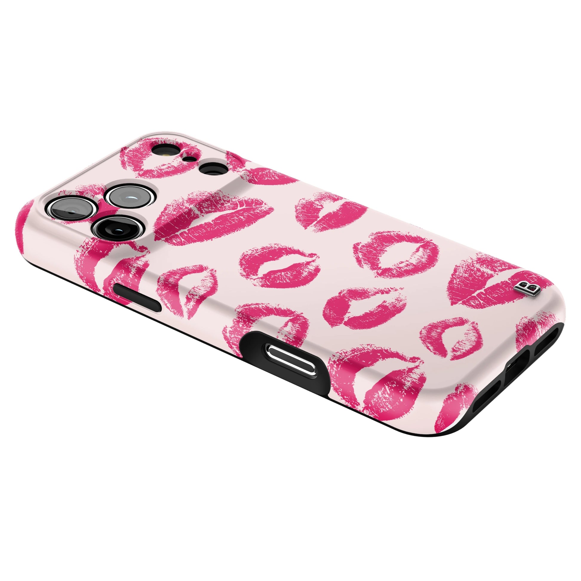 Iphone_17_Pro_Max_2