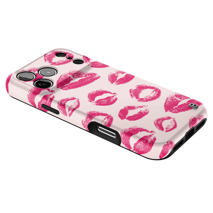 Iphone_17_Pro_Max_2
