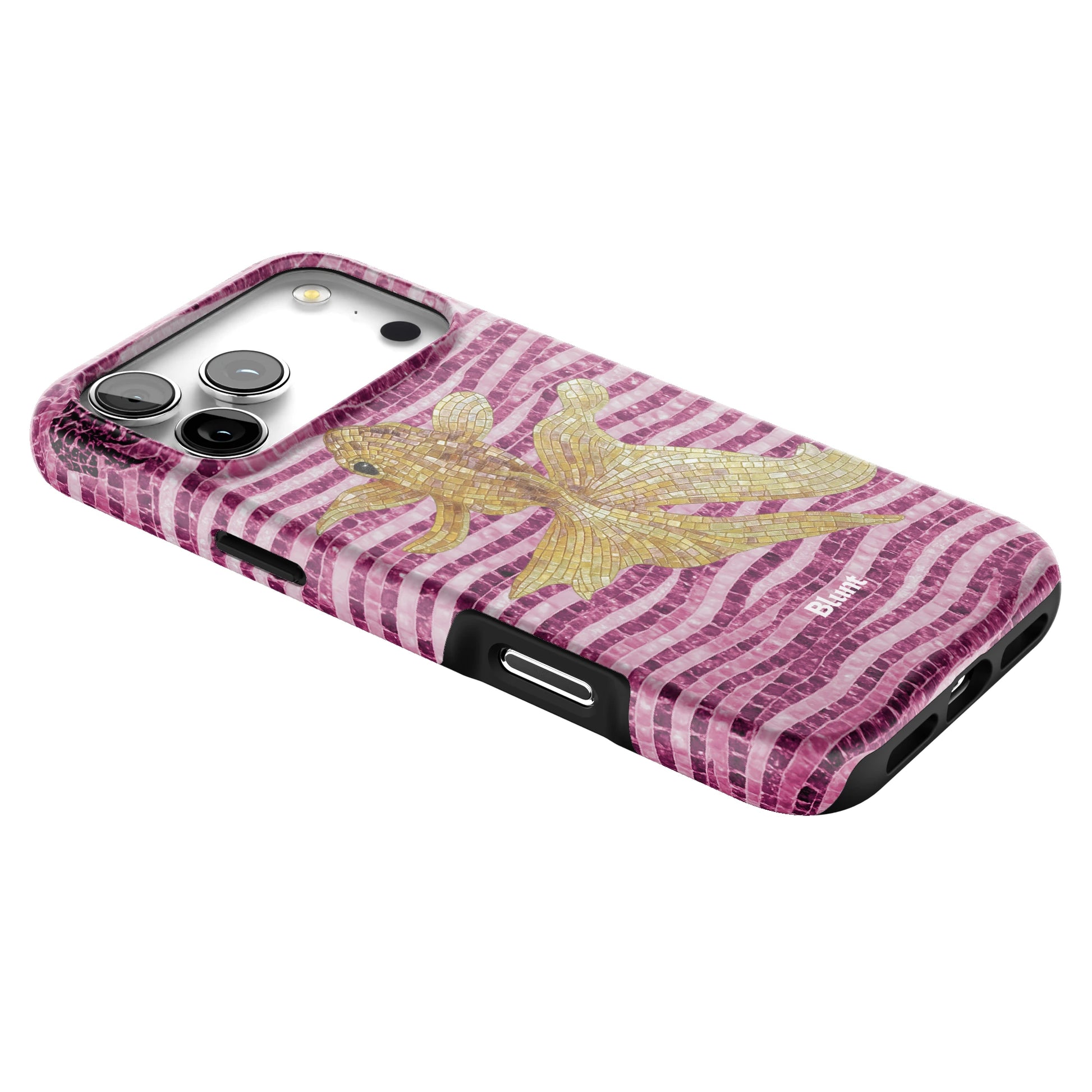 Iphone_17_Pro_Max_2