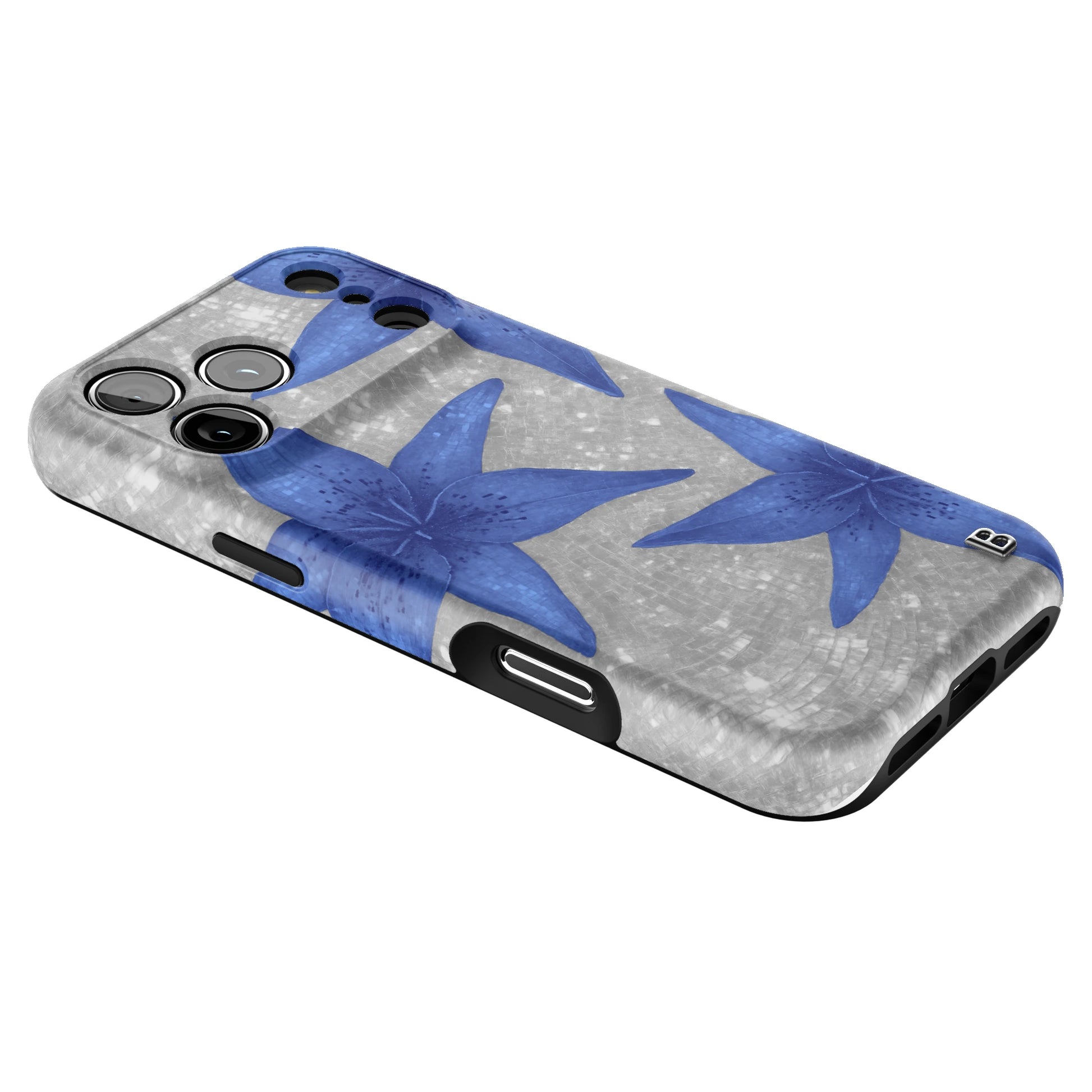 Iphone_17_Pro_Max_2
