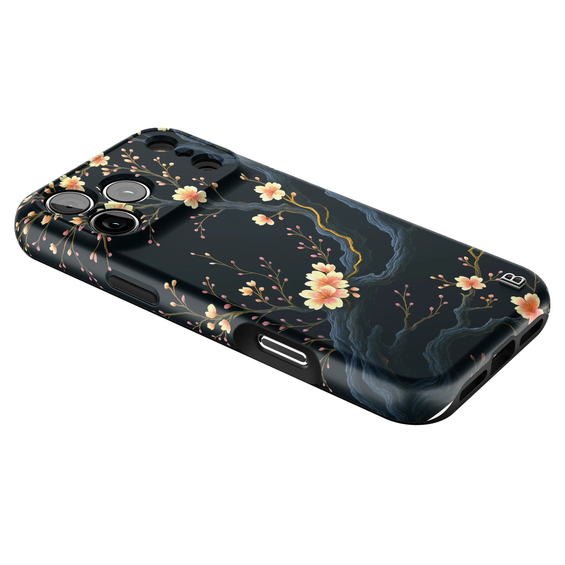 Iphone_17_Pro_Max_2