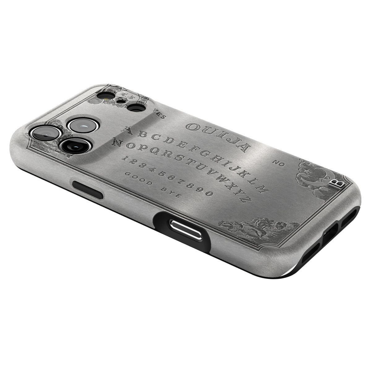 Iphone_17_Pro_Max_2