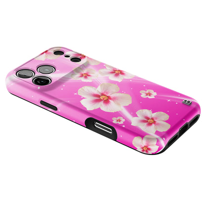 Iphone_17_Pro_Max_2