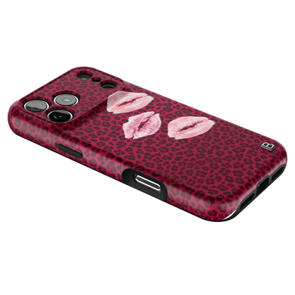 Iphone_17_Pro_Max_2