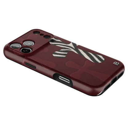 Iphone_17_Pro_Max_2