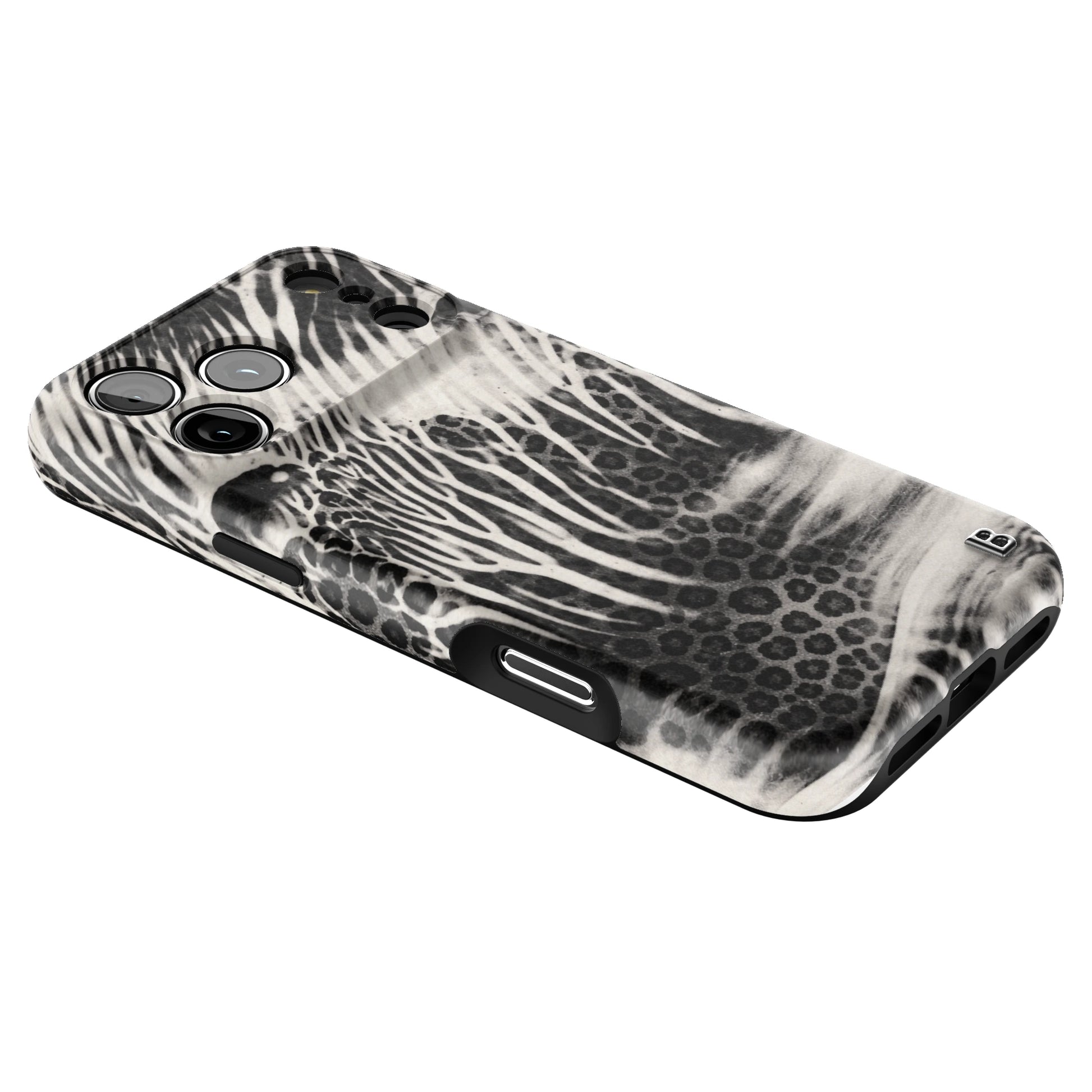 Iphone_17_Pro_Max_2