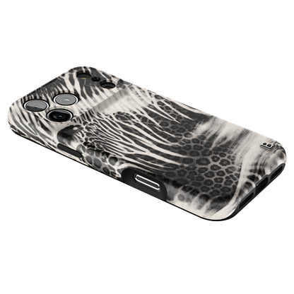 Iphone_17_Pro_Max_2